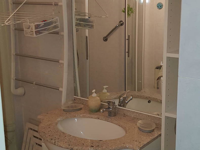 Colocation Le Perreux-sur-Marne 210702-5