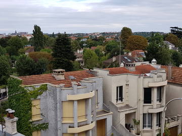 Colocation Le Perreux-Sur-Marne 210702-6