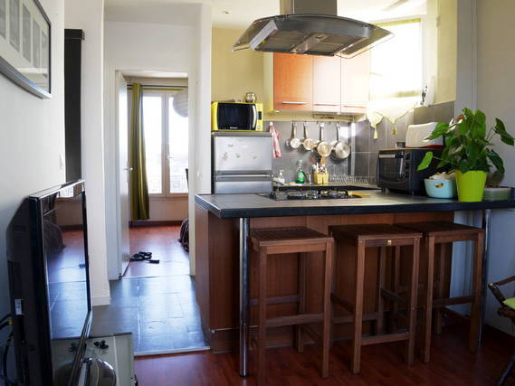 Colocation Colombes 62142-1