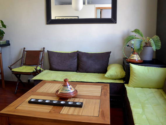 Colocation Colombes 62142-3