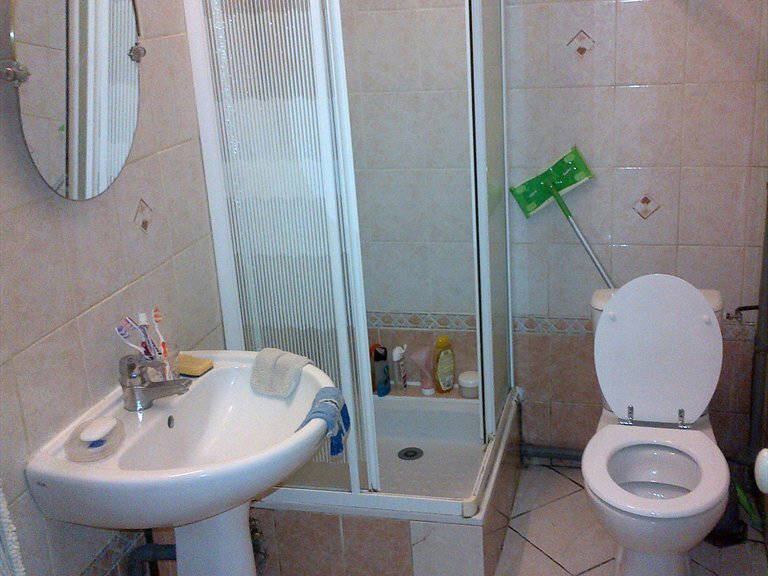 Colocación Grenoble 66917-2