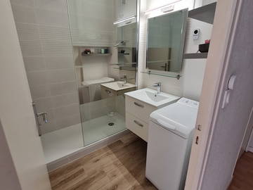Logement Entier Angers 225283-11