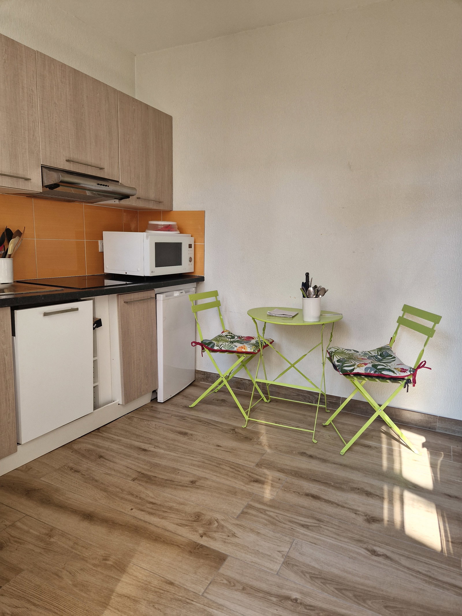 Logement Entier Angers 225283