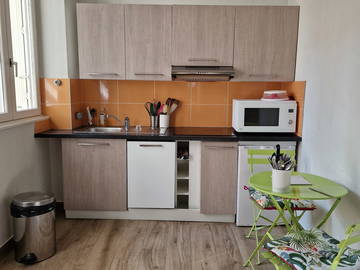 Logement Entier Angers 225283-10