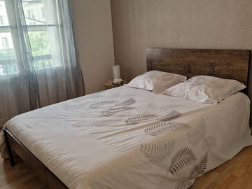 Logement Entier Angers 225283-4