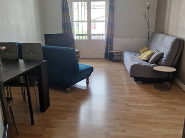 Logement Entier Angers 225283-13
