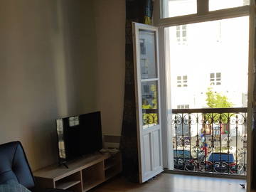 Room For Rent Angers 241175