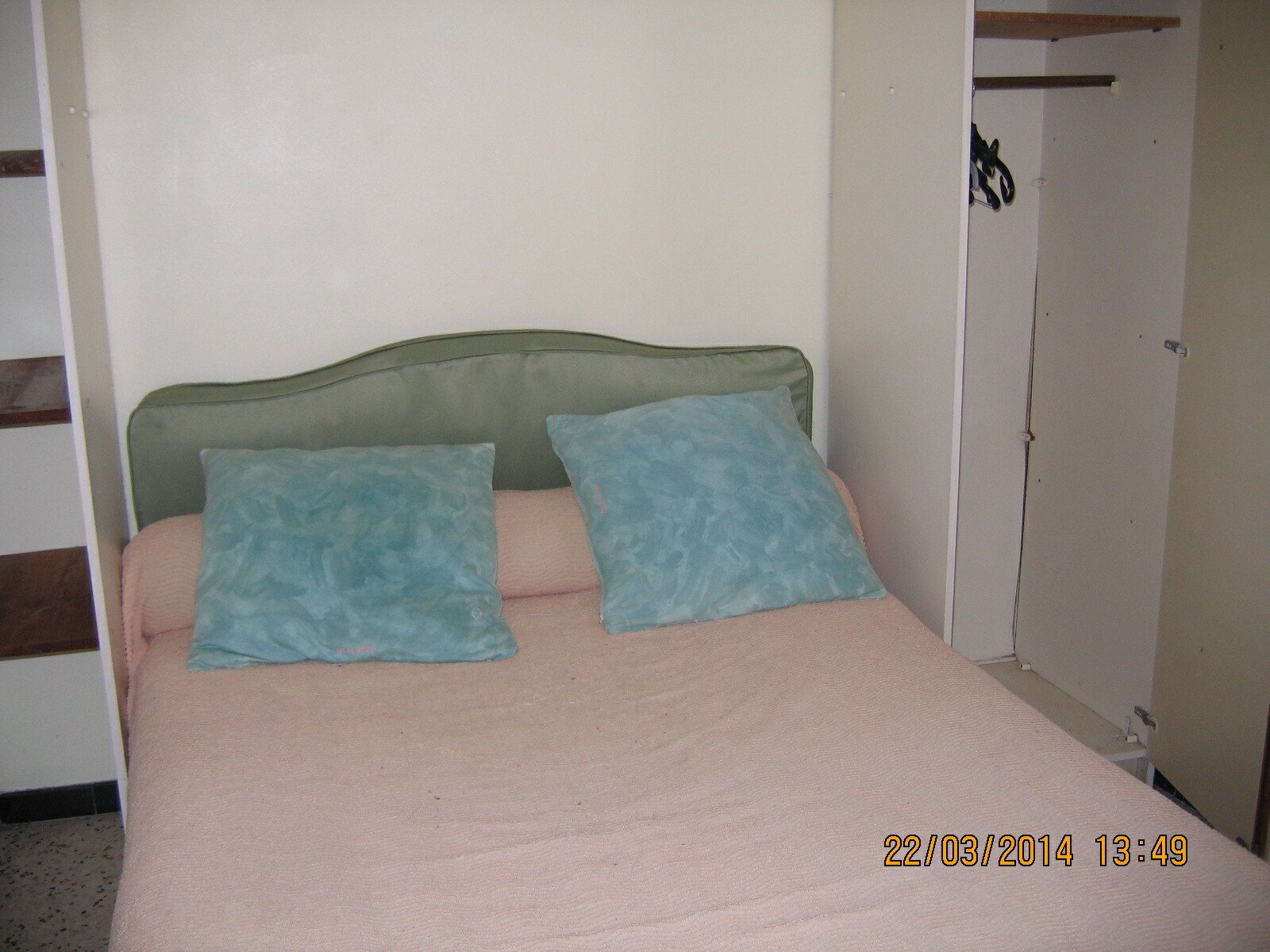 Onafhankelijke Studio La Gaude 169879