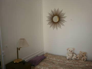 Room For Rent Paris 176125