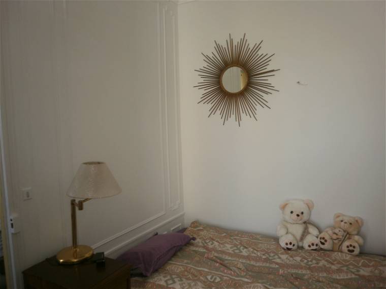 Homestay Paris 176125-1