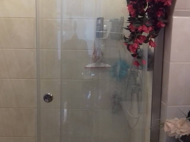 Hospedagem Em Casa De Família Paris 176125-2