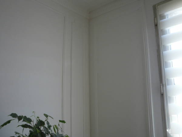 Gastfamilie Paris 176125-4