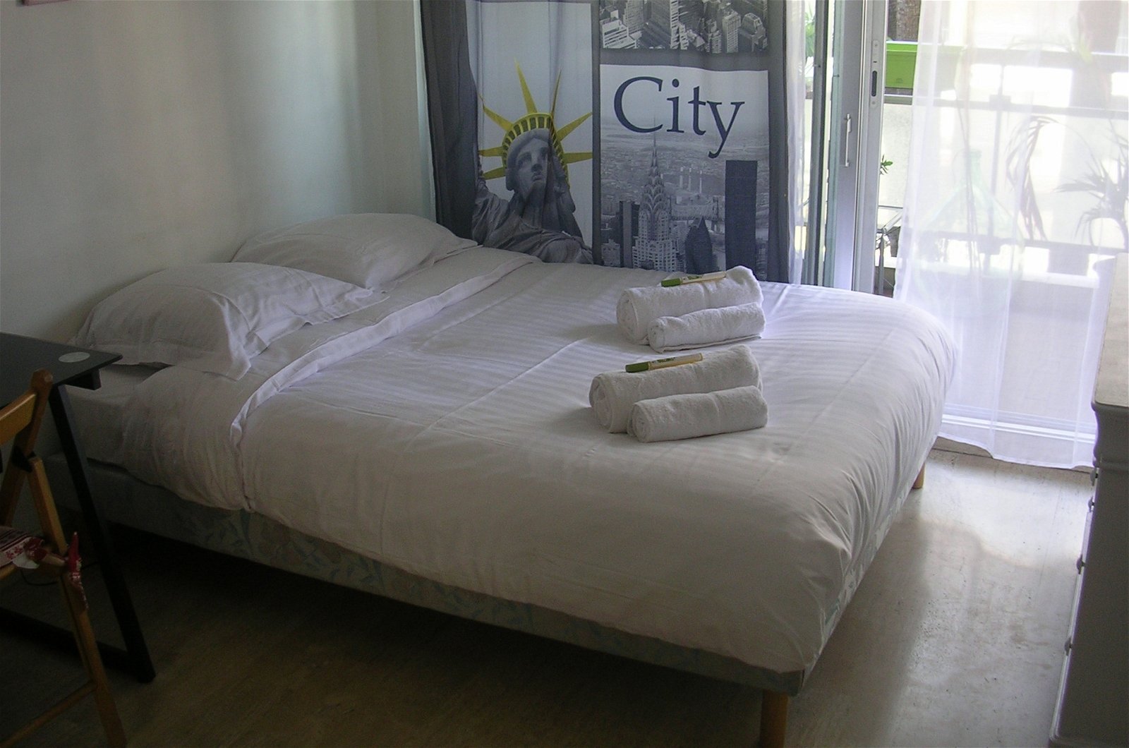 Koko Koti Cannes 172762