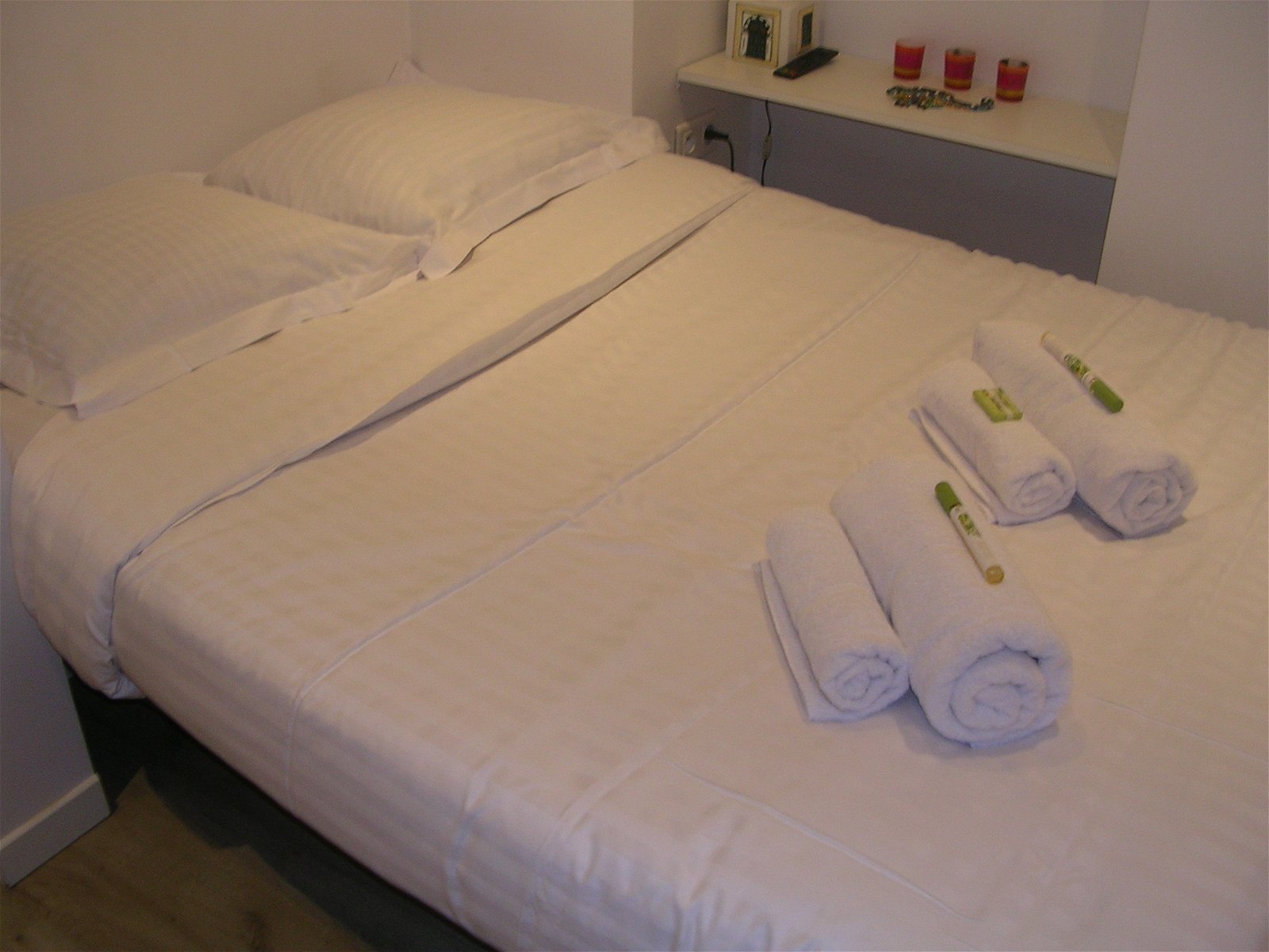 Koko Koti Cannes 172762