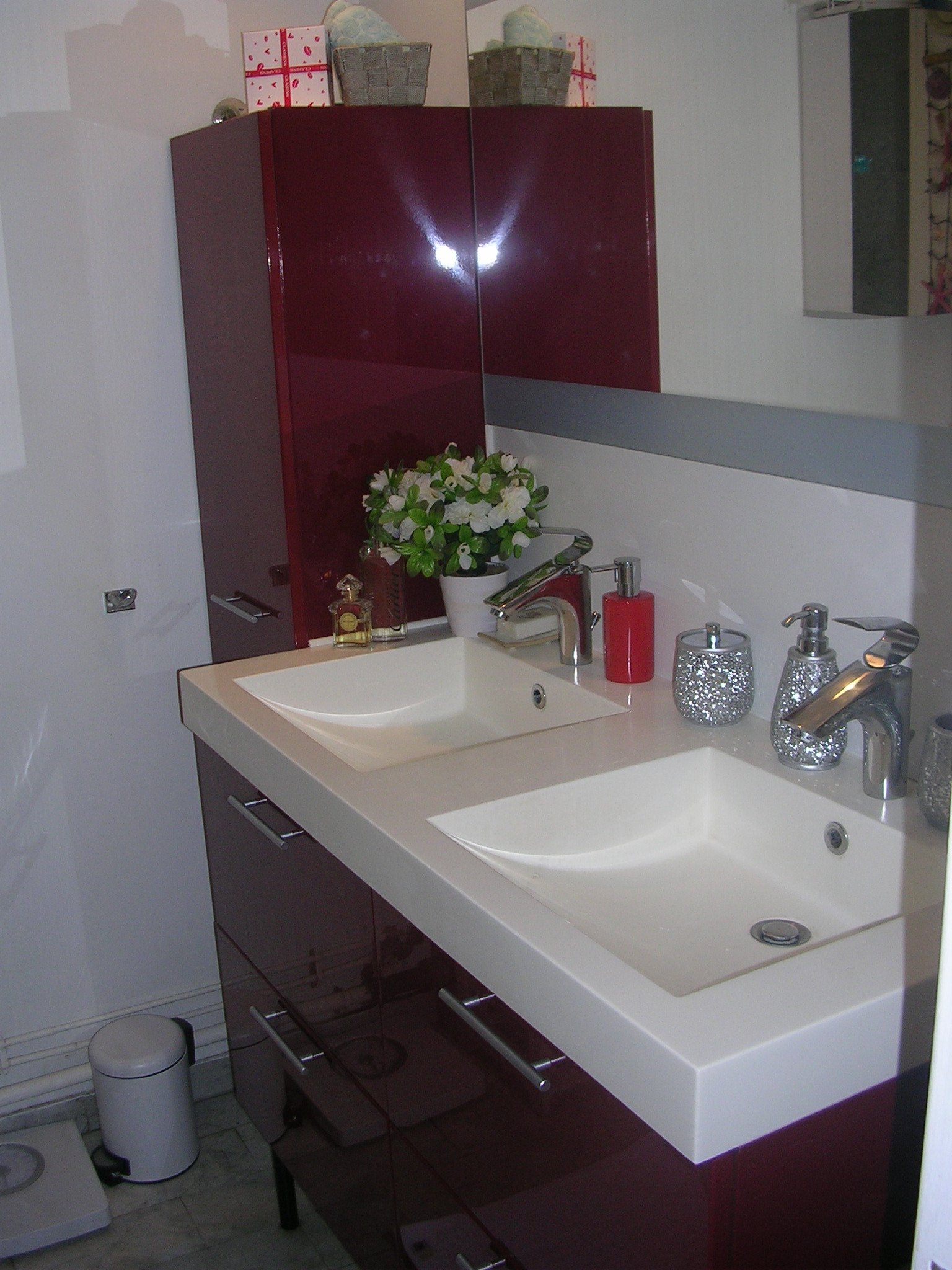 Koko Koti Cannes 172762