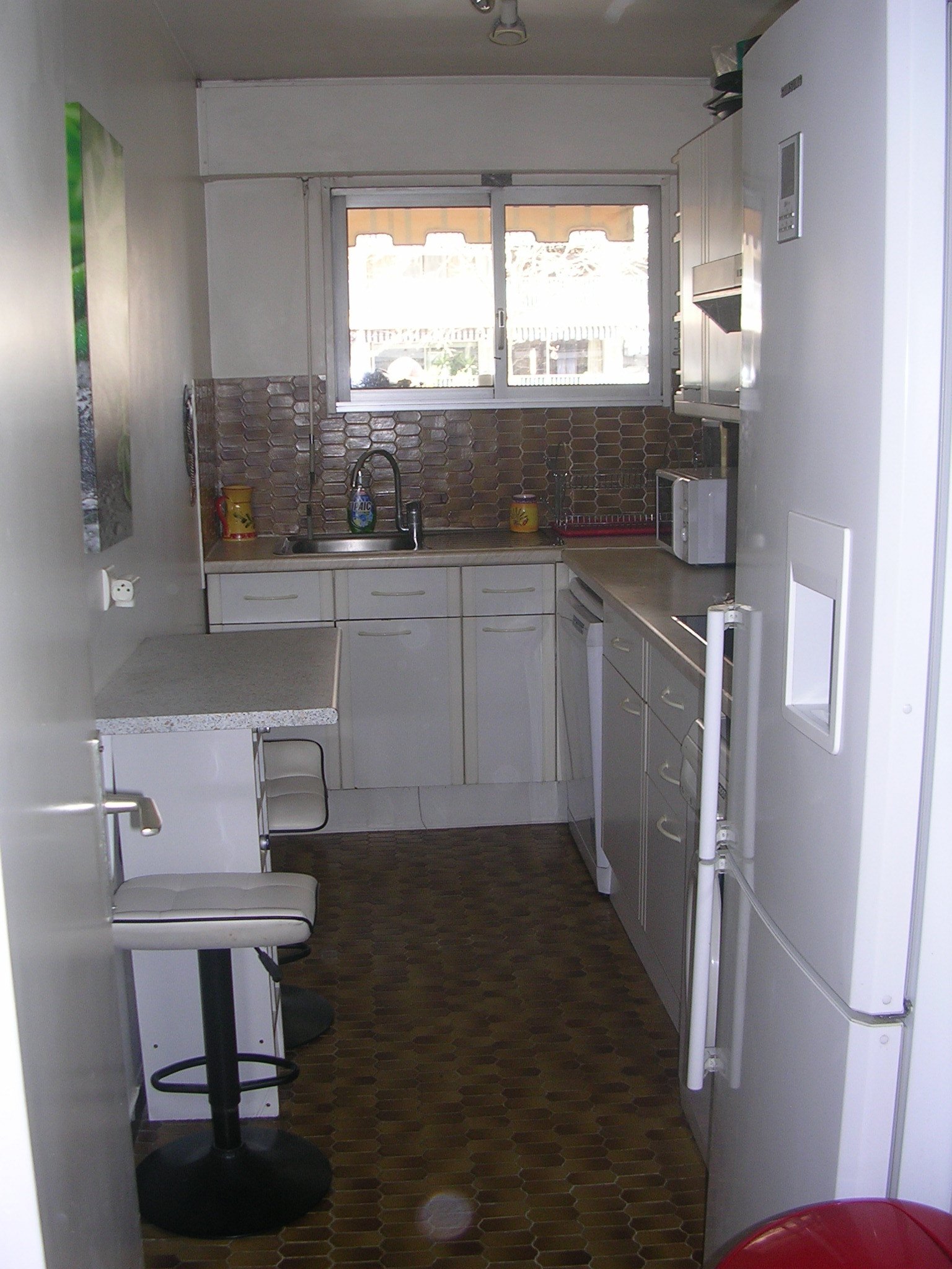 Koko Koti Cannes 172762