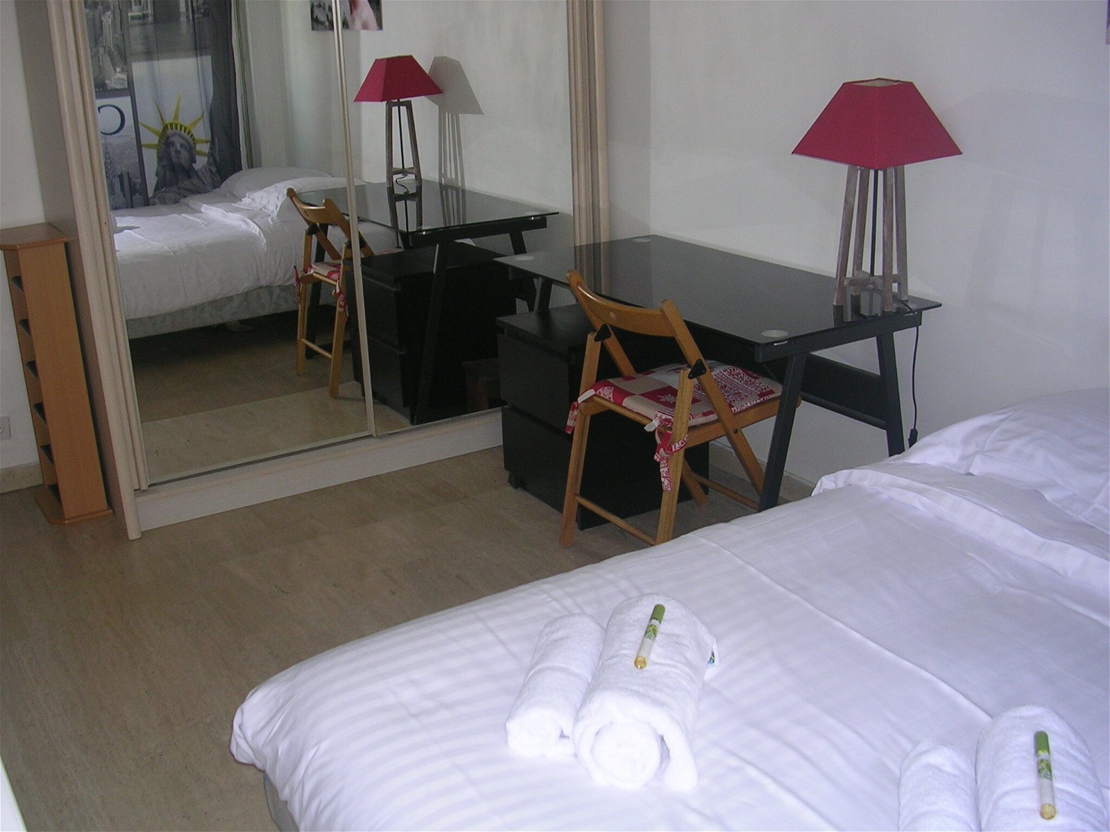 Koko Koti Cannes 172762