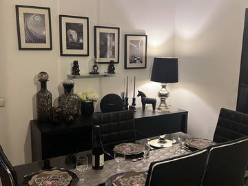 Chambre À Louer Cannes 489173