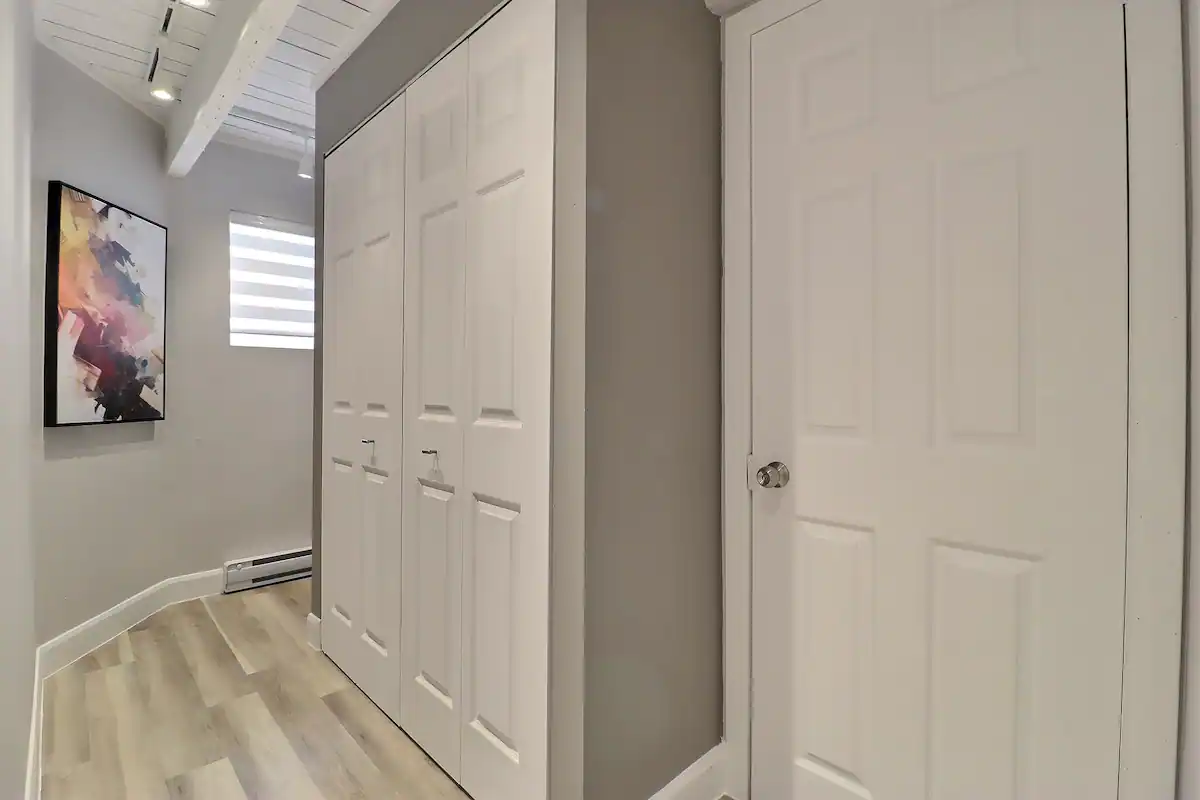 Colocatie Québec 638592