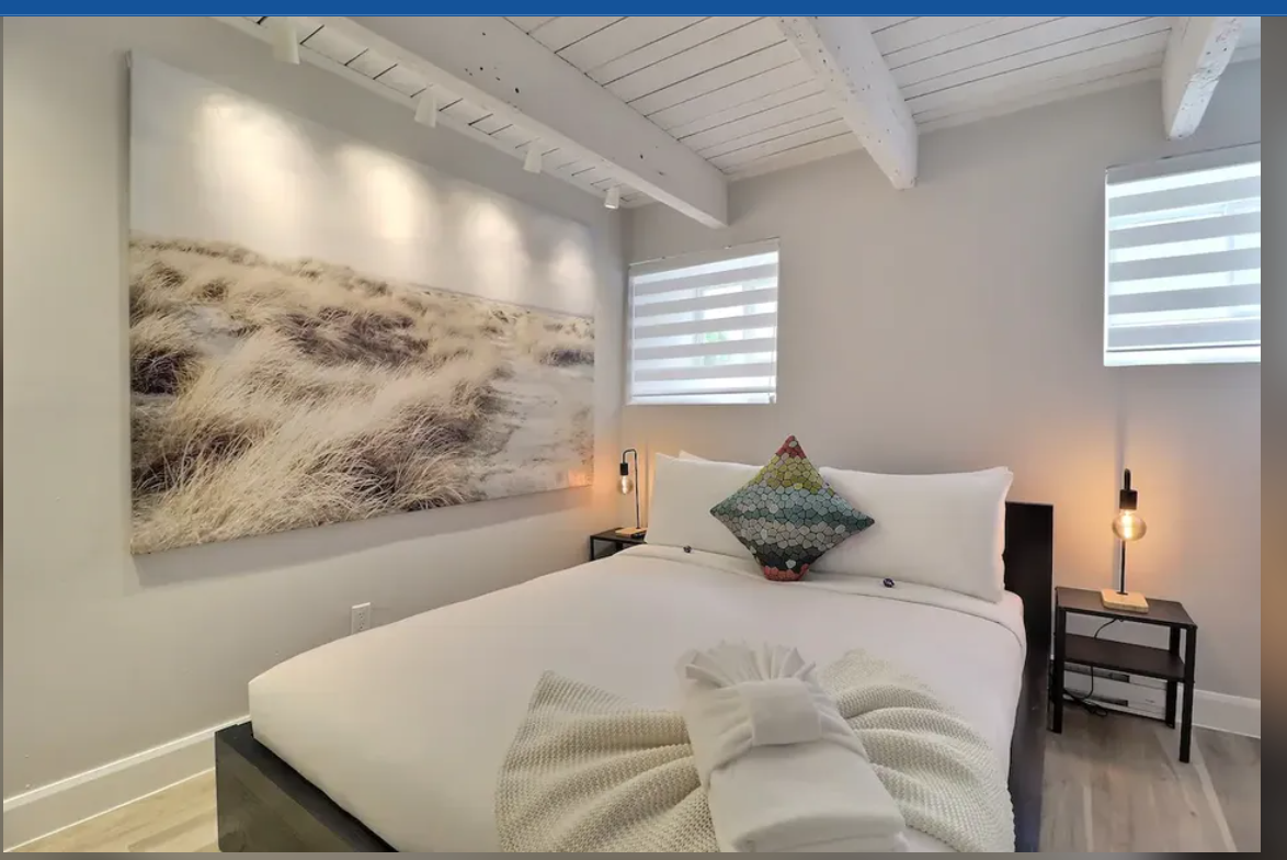 Colocatie Québec 638592