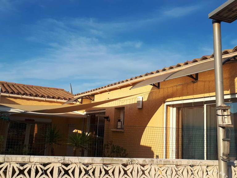 Hele Huis Marseillan 519832-3