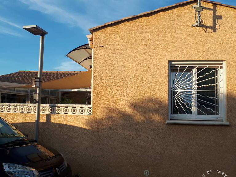 Hele Huis Marseillan 519832-2