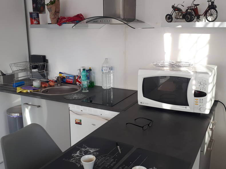 Hele Huis Marseillan 519832-4