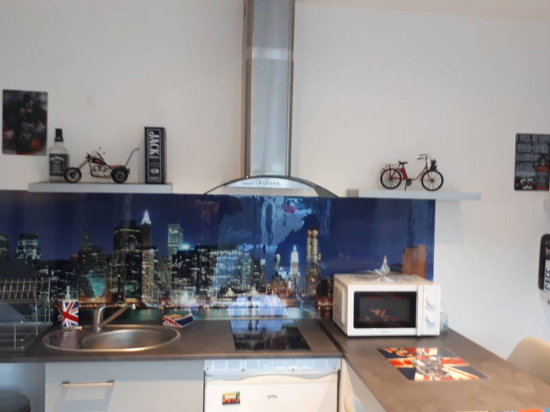 Hele Huis Marseillan 519832-5