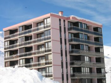 Habitación En Alquiler Fontcouverte-La-Toussuire 233088