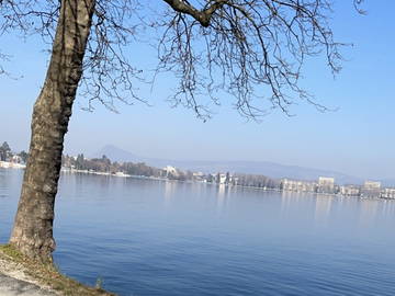 Chambre À Louer Annecy 260225