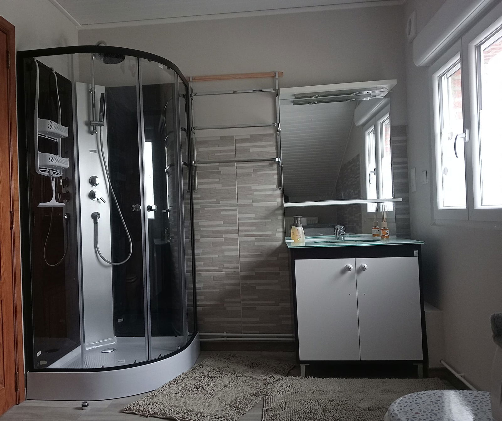 Gehele Woning Condé-sur-l'Escaut 596419