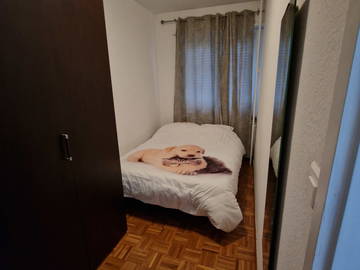 Chambre À Louer Genève 261777