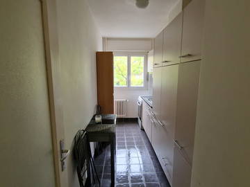 Entire Home Genève 261777-5