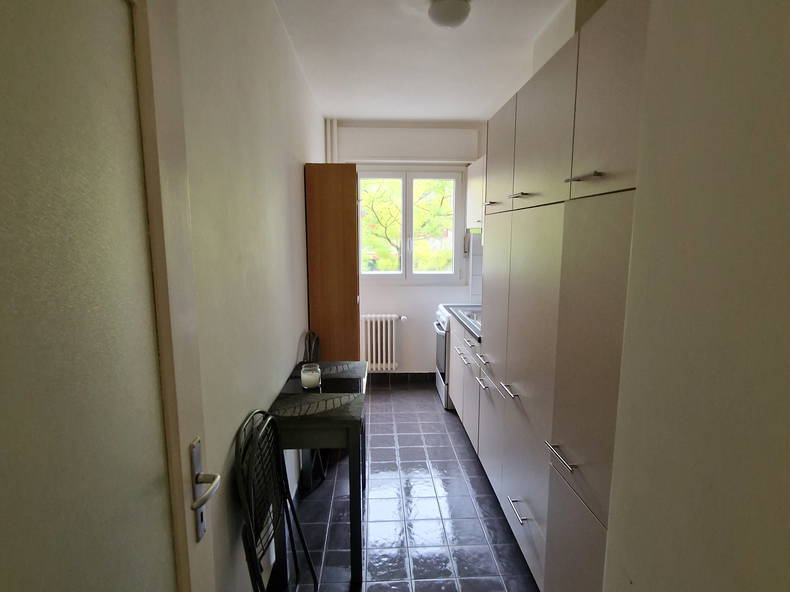 Casa Inteira Genève 261777-5