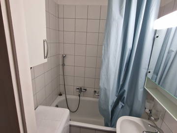 Entire Home Genève 261777-6