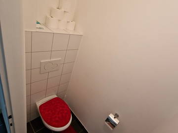 Entire Home Genève 261777-8