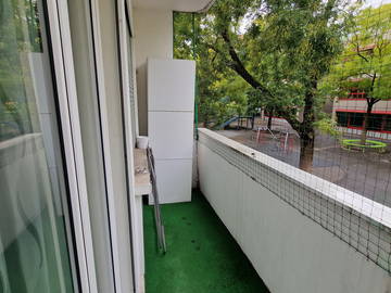 Entire Home Genève 261777-9