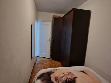 Chambre À Louer Genève 261777