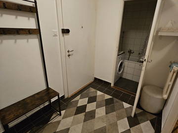 Entire Home Genève 261777-10