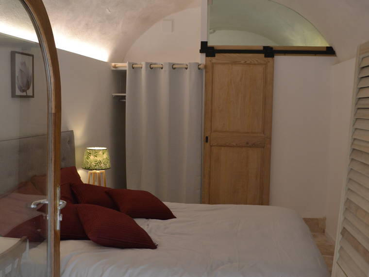 Chambre À Louer Lyon 466808