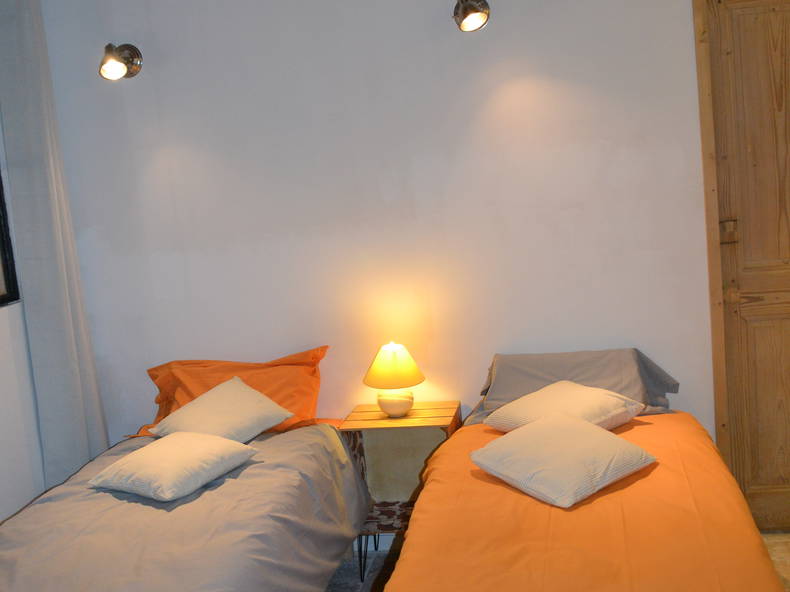 Ganzes Haus Lyon 466808-3