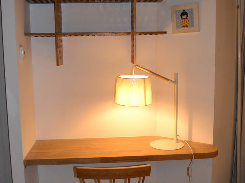 Ganzes Haus Lyon 466808-4