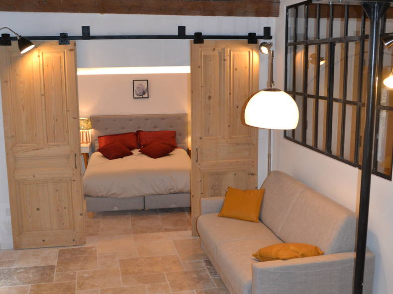 Ganzes Haus Lyon 466808-5