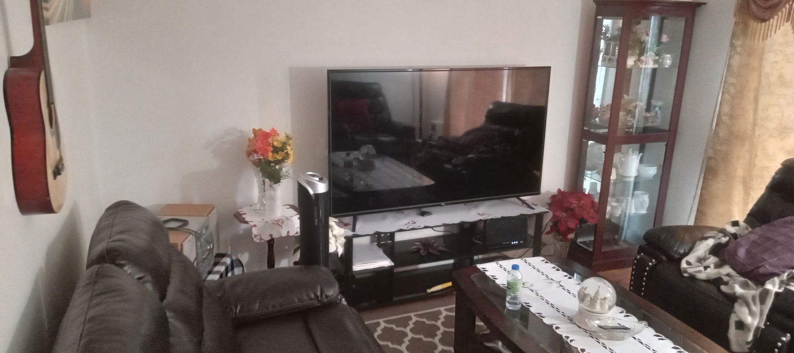 Studio Indépendant Montréal 395505