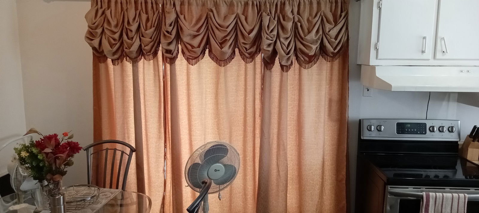 Studio Indépendant Montréal 395505