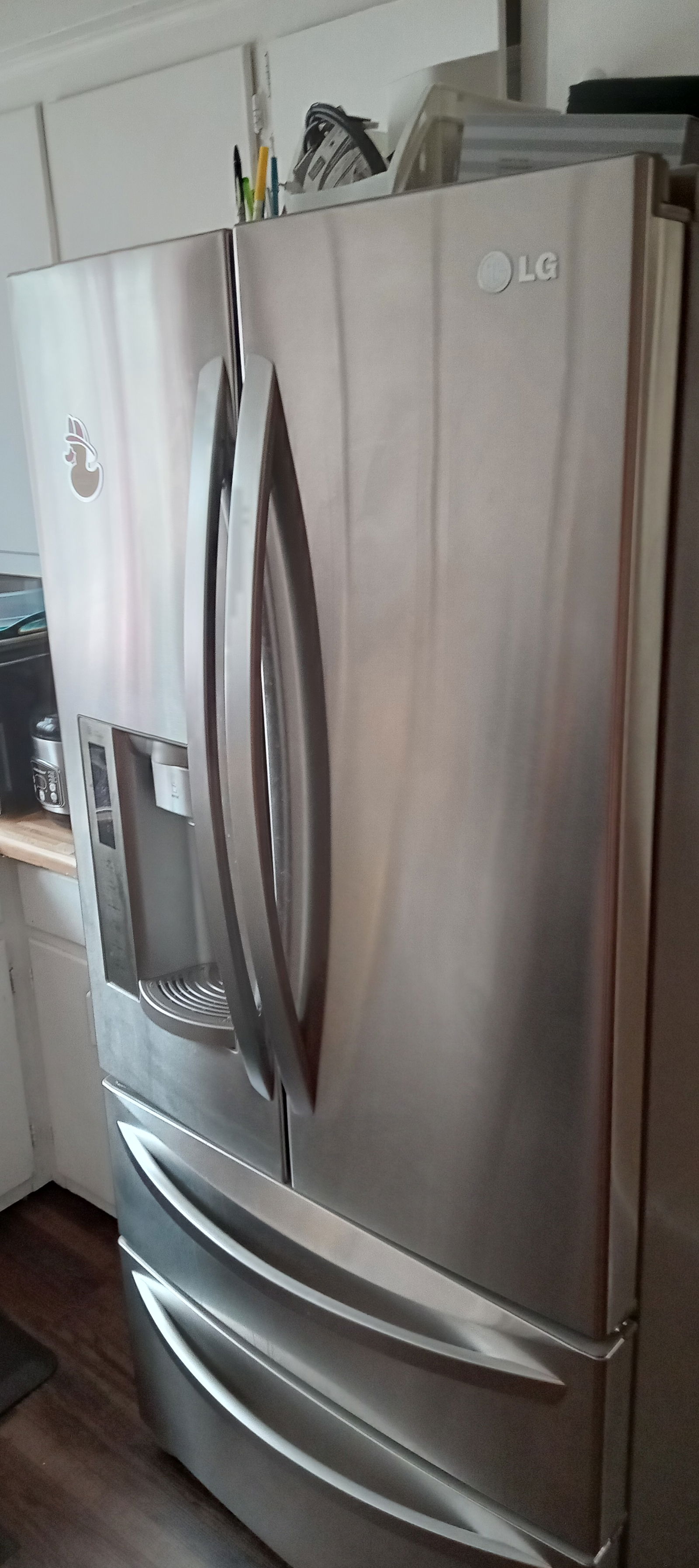 Studio Indépendant Montréal 395505