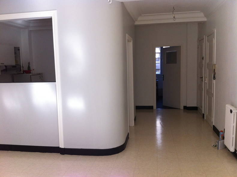 Colocación Rouen 75440-3