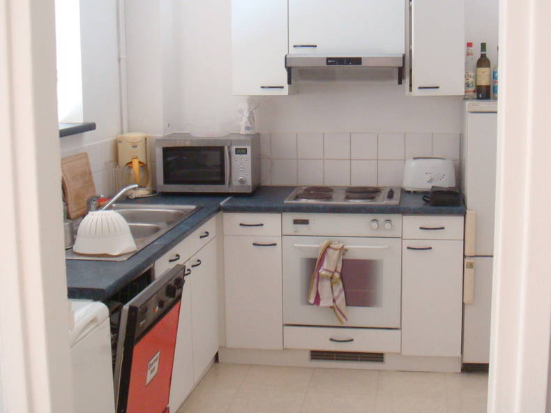 Colocación Rouen 75440-4