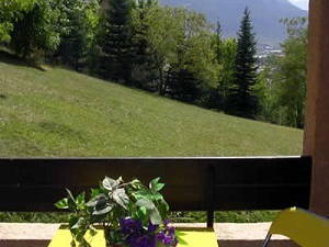 Room For Rent Briançon 247210