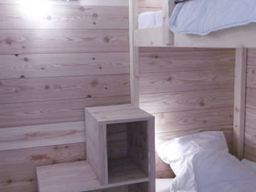 Chambre À Louer Briançon 247210